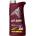 MANNOL ATF AG55 1 l