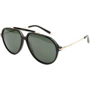 Trussardi tsm9118 - a01 дамски, мъжки (tsm9118 - a01) Слънчеви очила