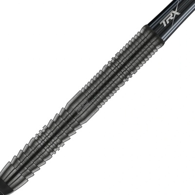 Red Dragon Seren 1 Onyx - 20g