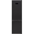 Sharp SJ BA20DHXAD