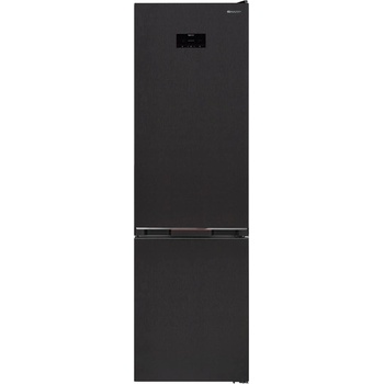 Sharp SJ BA20DHXAD