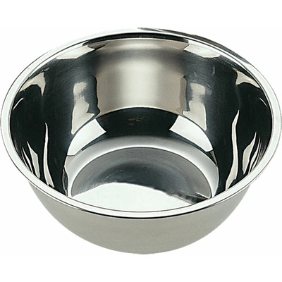 Stalgast 082280 Miska 6 l