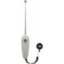 Cat Activity - výcviková pomůcka s vestavným clikrem