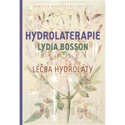 Hydrolaterapie