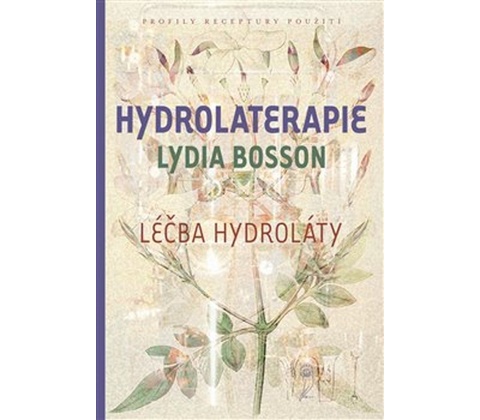 Hydrolaterapie