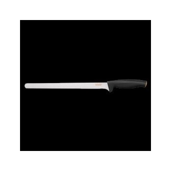 Fiskars nôž Functional Form 26 cm