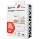Image 1 of CANYON CNS-TWS7WB