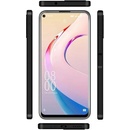Image 1 of OUKITEL C21 Pro
