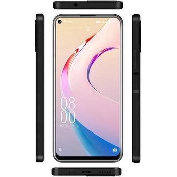 Image 1 of OUKITEL C21 Pro