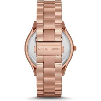 Image 1 of Michael Kors MK3205