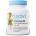 Osavi Primrose Oil with Vitamin A & E, Масло от вечерна иглика с витамини A и E, 1800 мг, 60 растителни капсули