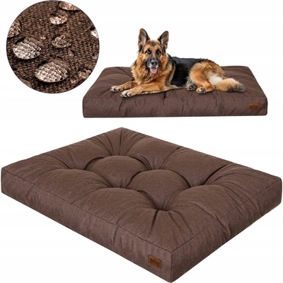 Doggy matrac pre psa