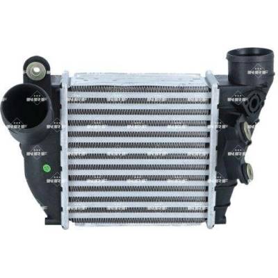 Chladič turba NRF 30935