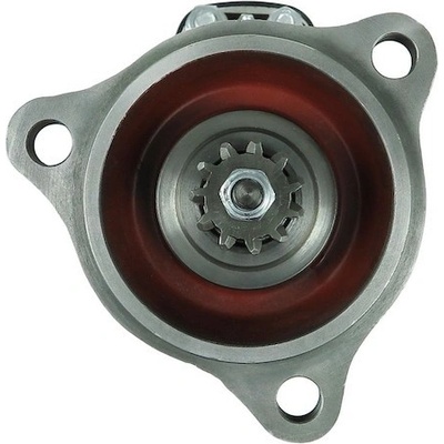 Startér AS-PL S0008
