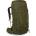 Osprey Трекинг раница Osprey Kestrel 48 Walking backpack - Moss Green - размер S/M (505-0726-0411)