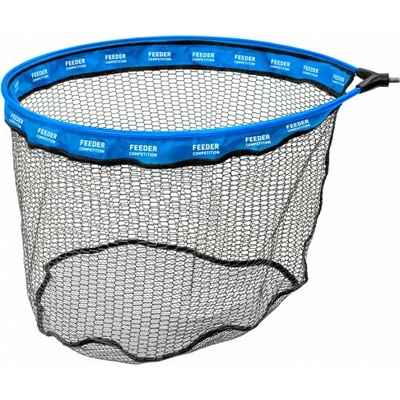 Carp Zoom Podberáková hlava FC FRN-N