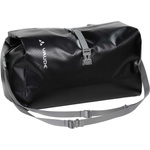 VAUDE Велосипедна дисага Vaude Top Case (PL) Pannier - Black - размер 30 l (510-1438-0111)