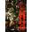 2666 Bolano RobertoPaperback