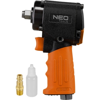 Neo Tools 680Nm 14-006