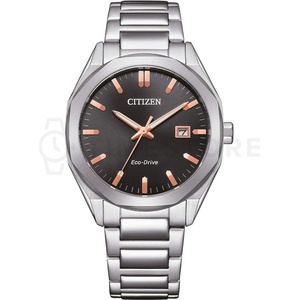 Citizen BM7620-83E Часовници