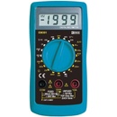 EMOS MD-210