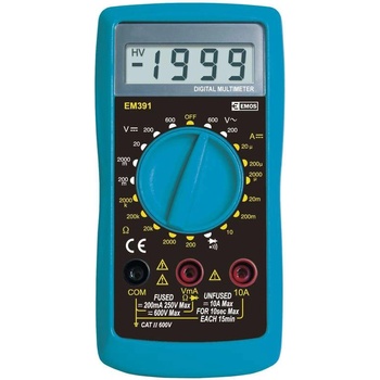 EMOS MD-210