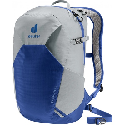 Deuter Speed Lite 21 (2024)