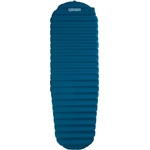 NEMO Equipment Шалте Nemo Flyer Sleeping mat - Rectangular - Abyss - размер Regular (560-0872-0111)