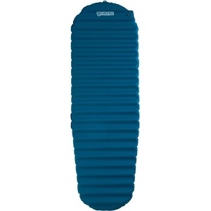 NEMO Equipment Шалте Nemo Flyer Sleeping mat - Rectangular - Abyss - размер Regular (560-0872-0111)