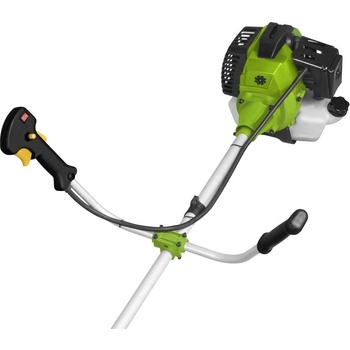 Fieldmann Fzs 4003 B () Fieldmann Fzs 4003 B