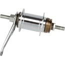 Shimano CBE110