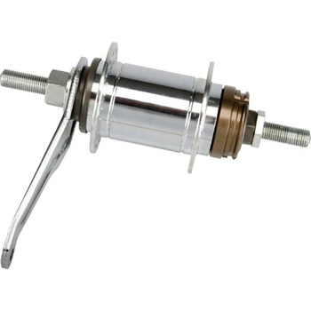 Shimano CBE110