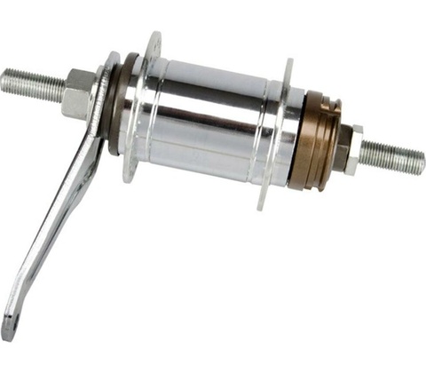 Shimano CBE110