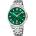 Candino C4764/3