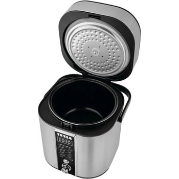 Image 1 of TESLA MultiCook RC400 Low Carb