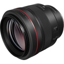 Image 1 of Canon RF 85mm f/1.2L USM DS (3450C005AA)