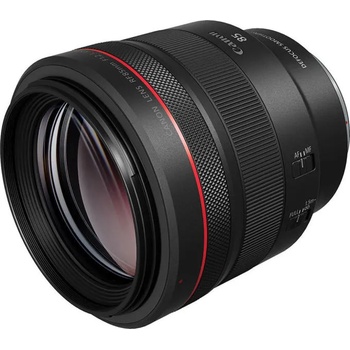 Image 1 of Canon RF 85mm f/1.2L USM DS (3450C005AA)