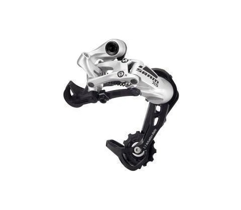 SRAM X.5