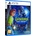 GameMill Entertainment Goosebumps Terror in Little Creek (PS5)