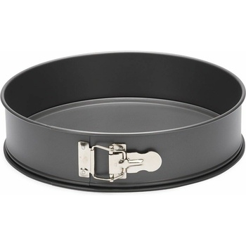 CakeSupplies Forma na tortu rozkladacia Classic 20cm