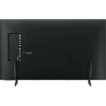 Samsung HG43AU800EE