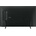 Samsung HG43AU800EE