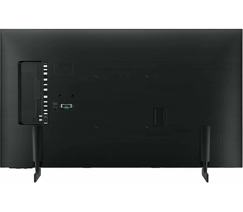 Samsung HG43AU800EE
