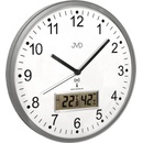 JVD RH78.1