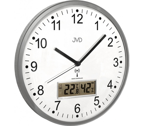 JVD RH78.1