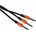 Bespeco SLYS2J500