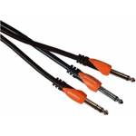 Bespeco SLYS2J500