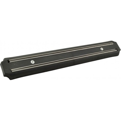 Magnetický držák nožů 51876