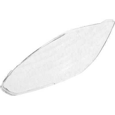 V PARTS (VICMA) kryt zadního světla a blinkrů PEUGEOT VIVACITY 50 02-05, PEUGEOT ELYSTAR 100 02-05 (8305)