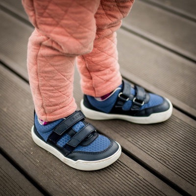 Crave Catbourne 2.0 Dark Blue – Sleviste.cz